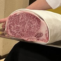 ざくろ TBS店 - 
