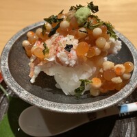 華丸吉日 - 