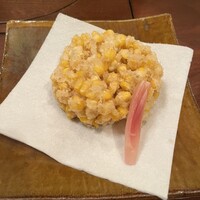ざくろ TBS店 - 