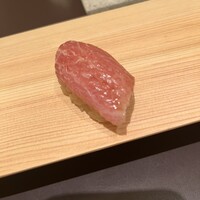 鮨 くりや川 - 