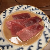 ざくろ TBS店 - 