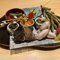 華丸吉日 - 