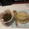柳麺 呉田
