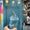 vita cafe