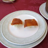 東天閣 神戸本店 - 