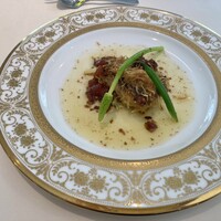 レストラン キルン - 