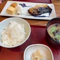 圓 弁柄 渋谷ストリーム - 