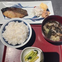 圓 弁柄 渋谷ストリーム - 