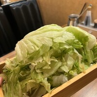 しゃぶしゃぶ・創作料理居酒屋 豚吟 栄店 - 