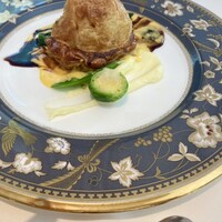 レストラン キルン - 