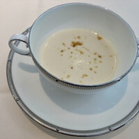 レストラン キルン - 