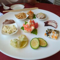 東天閣 神戸本店 - 