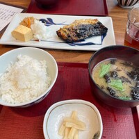 圓 弁柄 渋谷ストリーム - 