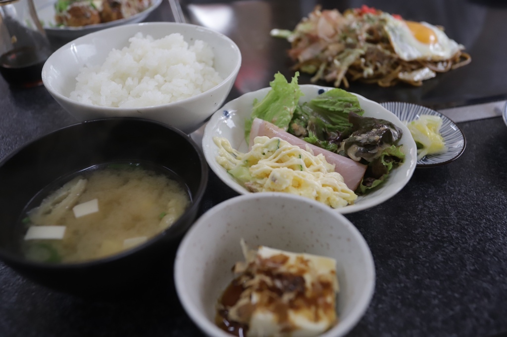 写真 : とんとん - 茨木/お好み焼き | 食べログ