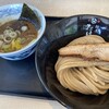 麺屋 たけ井 R1店