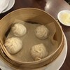 三茶 ジャッキー小籠包