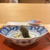 焼鳥 ひら野 - 