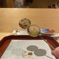 焼鳥 ひら野 - 