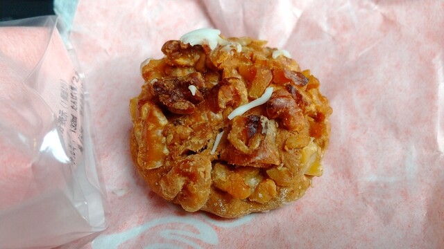 北上金ヶ崎パーキングエリア 上り &ndash; 六原のおすすめ情報と口コミ