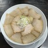 うえんで 山鹿店