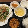 中華料理 菜香菜 日本橋店