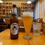 スパイスボックス - 