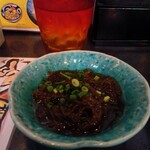 沖縄居酒屋 81-31 - 