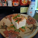 沖縄居酒屋 81-31 - 