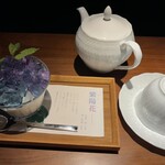 名曲カフェ エグモント - 