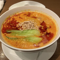MASA'S KITCHEN 名古屋JRゲートタワー - 