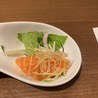 MASA'S KITCHEN 名古屋JRゲートタワー - 
