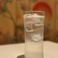 日本酒と和食 花びし - 