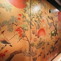 日本酒と和食 花びし - 