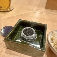 銀座 海味 - 