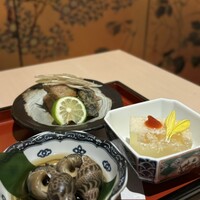 日本酒と和食 花びし - 