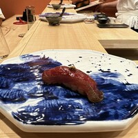 銀座 海味 - 