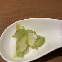 MASA'S KITCHEN 名古屋JRゲートタワー - 