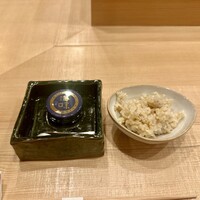 銀座 海味 - 