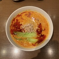MASA'S KITCHEN 名古屋JRゲートタワー - 