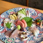 博多海鮮 和たつ美 博多本店 - 