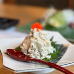 博多海鮮 和たつ美 博多本店 - 