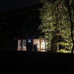 Stanza della SINCERITA - 