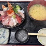 有限会社 長谷川水産 - 