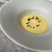 ジャヌ メルカート - 