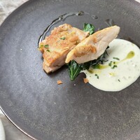 ジャヌ メルカート - 