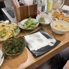 沖縄食堂ハイサイ エキマルシェ大阪店