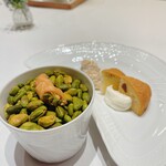 Stanza della SINCERITA - 