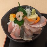 マキハラ商店 - 