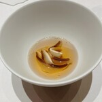 Stanza della SINCERITA - 