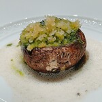 Stanza della SINCERITA - 